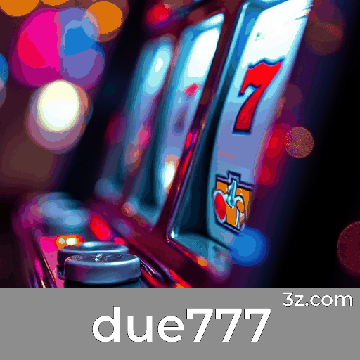 Desbloqueie Ofertas Exclusivas no Due777!