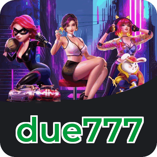 Telegram Acesso - Gates of Olympus