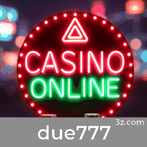 due777: Jogos de Slots - Mega Prêmios, Jogos de Mesa - Estratégia Avançada, e Experiência com Dealers Ao Vivo - Imersão Total
