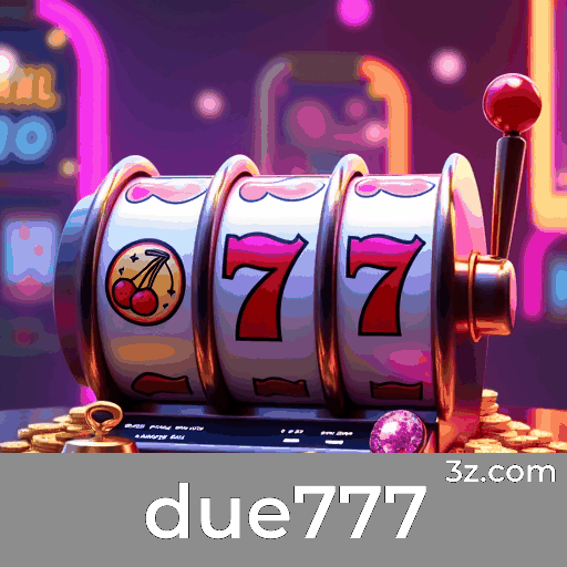 due777 App: Benefícios Exclusivos e Ofertas Únicas