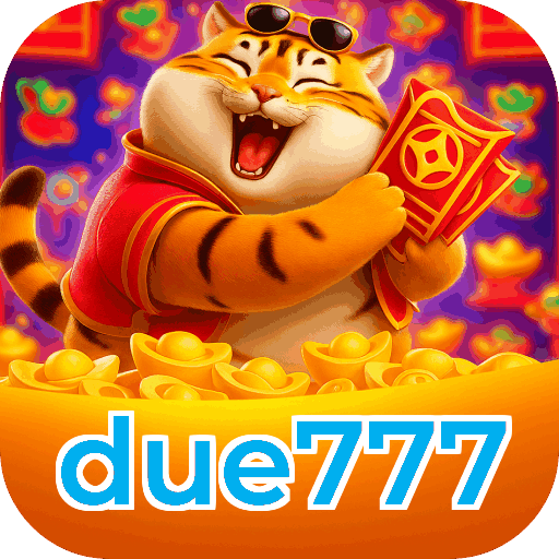 due777