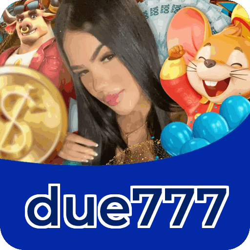 Mega Ball ao Vivo - Bingo + Loteria