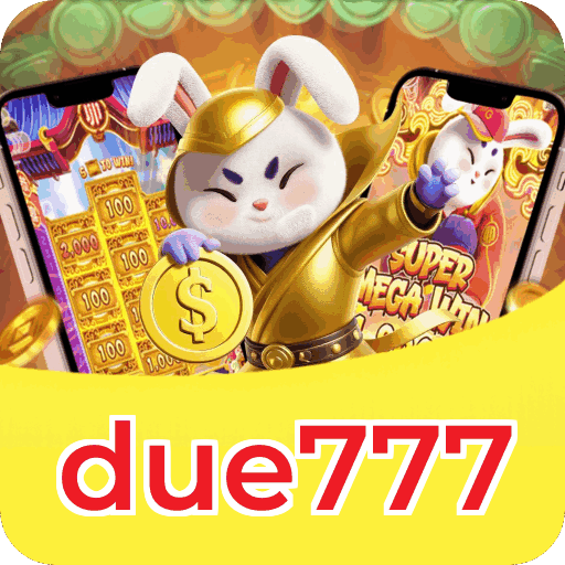 Sweet Bonanza Slot - RTP 96.5%