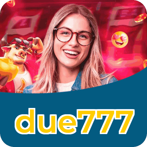 Mahjong Ways Slot - RTP 96.9%