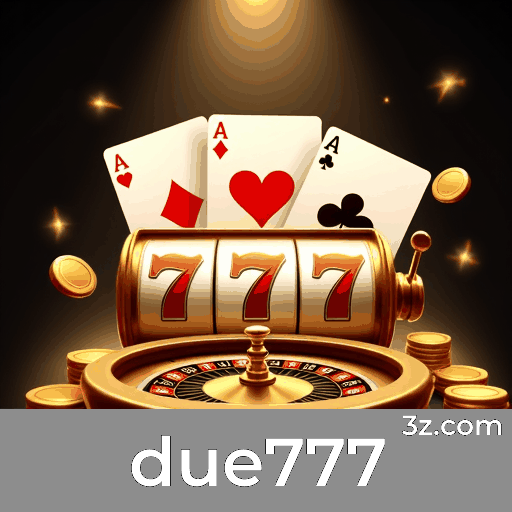 due777: Login seguro e rápido para usuários brasileiros