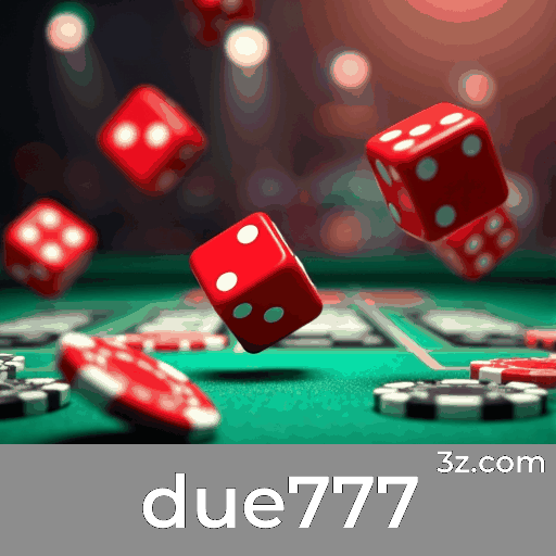Maximize Seu Jogo com Táticas Comprovadas no due777