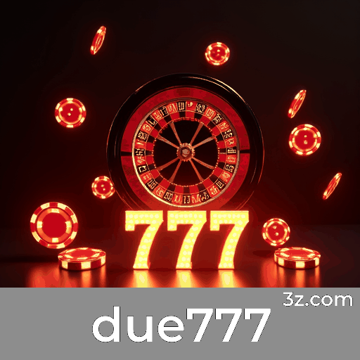 Maximize Seu Jogo com Táticas Comprovadas no due777