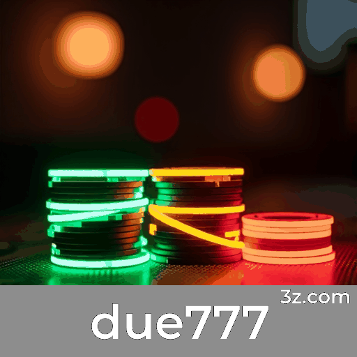 due777 App: Benefícios Exclusivos e Ofertas Únicas