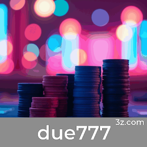 due777: Login seguro e rápido para usuários brasileiros