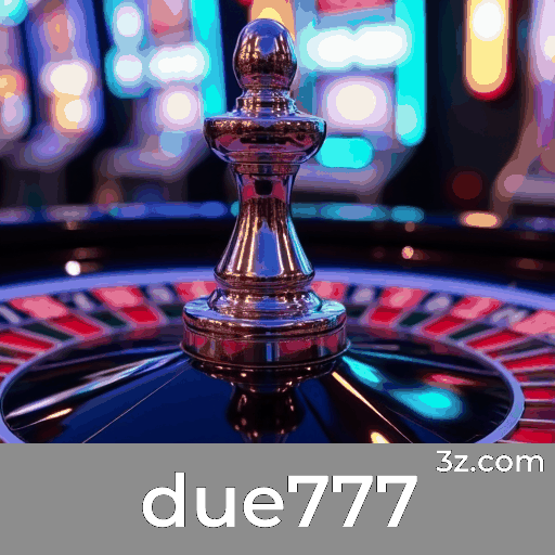 due777 App: Benefícios Exclusivos e Ofertas Únicas