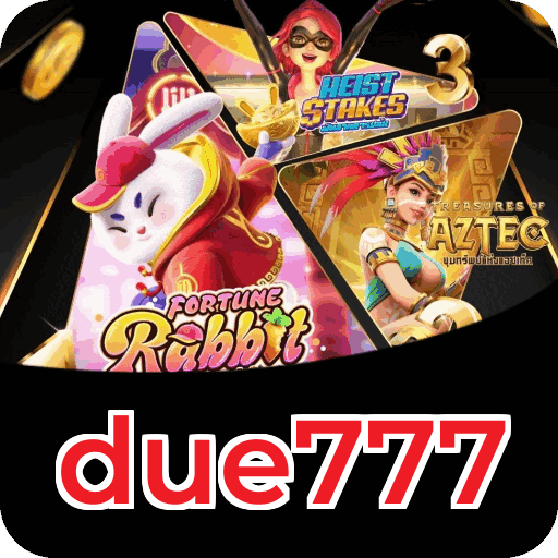 Dragon Tiger - Jogo Rápido ao Vivo