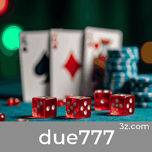 due777: Login seguro e rápido para usuários brasileiros