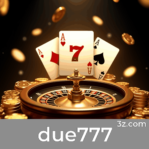 Maximize Seu Jogo com Táticas Comprovadas no due777