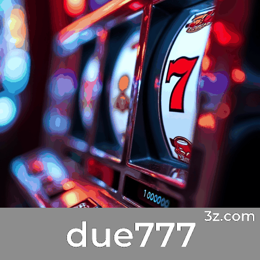 due777: Plataforma com Bônus Generosos para Brasileiros